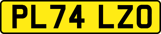 PL74LZO