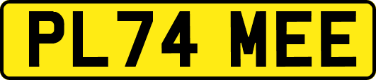 PL74MEE