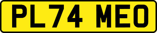 PL74MEO