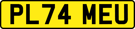 PL74MEU