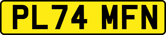 PL74MFN