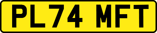 PL74MFT