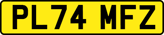 PL74MFZ