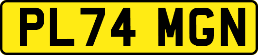 PL74MGN