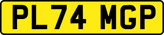 PL74MGP