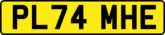 PL74MHE