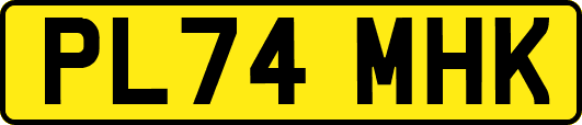 PL74MHK