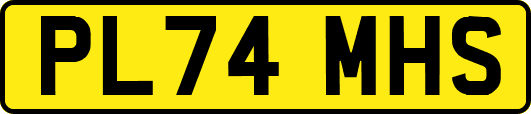 PL74MHS