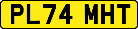PL74MHT