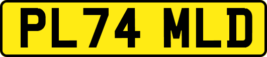 PL74MLD
