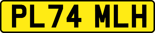 PL74MLH