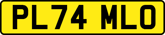PL74MLO