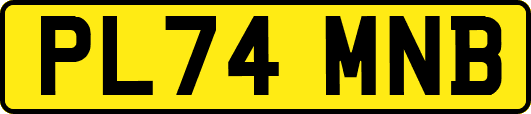 PL74MNB