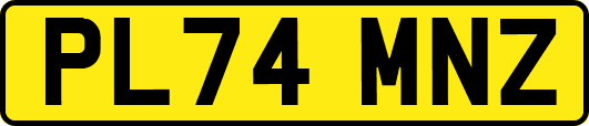 PL74MNZ