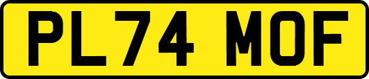 PL74MOF