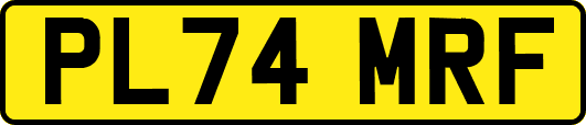 PL74MRF