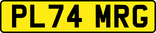 PL74MRG