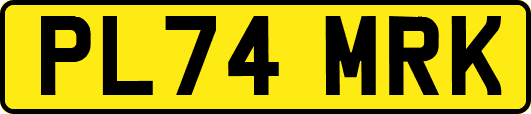 PL74MRK