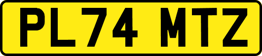 PL74MTZ