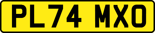 PL74MXO
