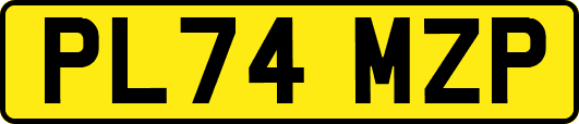 PL74MZP