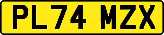 PL74MZX