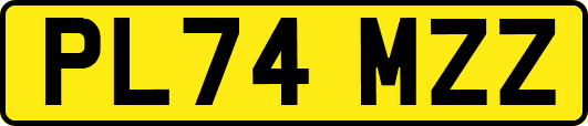 PL74MZZ