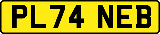 PL74NEB