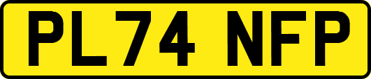 PL74NFP