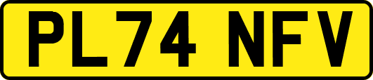 PL74NFV