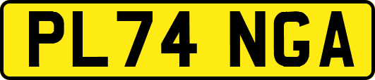 PL74NGA