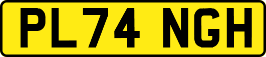 PL74NGH