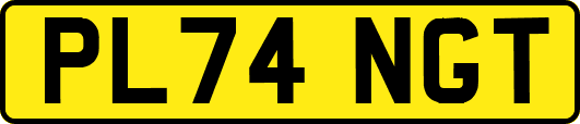 PL74NGT