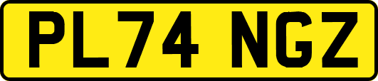 PL74NGZ
