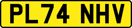 PL74NHV