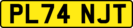 PL74NJT
