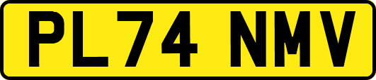 PL74NMV