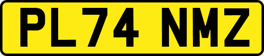 PL74NMZ
