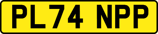 PL74NPP