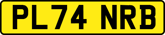 PL74NRB