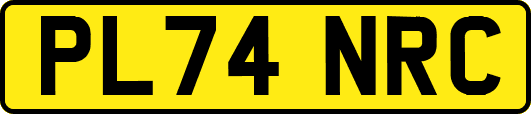 PL74NRC