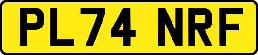 PL74NRF