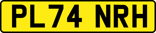 PL74NRH