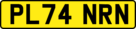 PL74NRN
