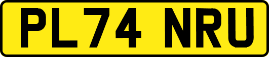 PL74NRU