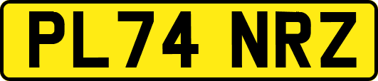 PL74NRZ