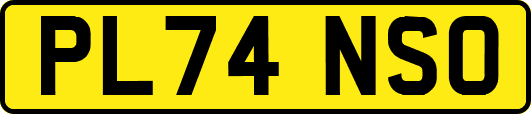 PL74NSO