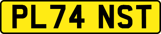 PL74NST