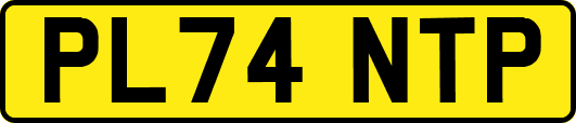 PL74NTP