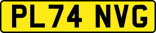 PL74NVG